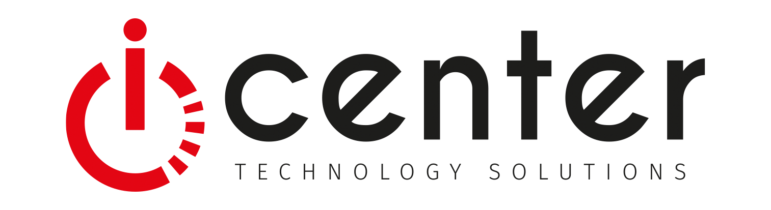 iCenter Technology Solutions
